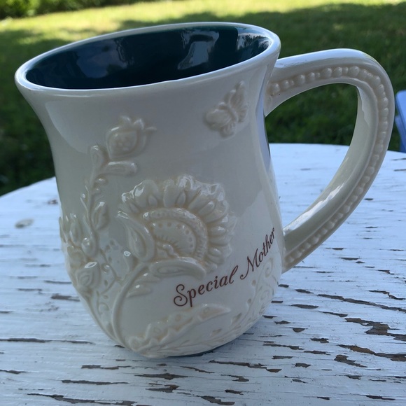 Special Mother Mug - Picture 4 of 7